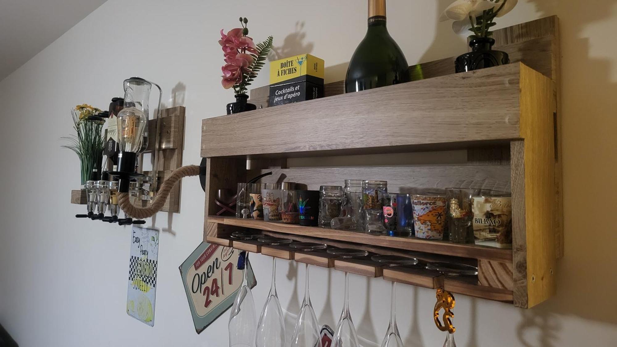 Home Sweet Home Сен Дени Екстериор снимка
